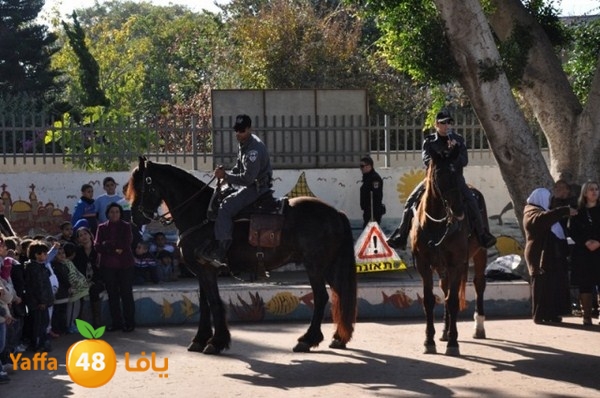 police school 1219 (65).JPG